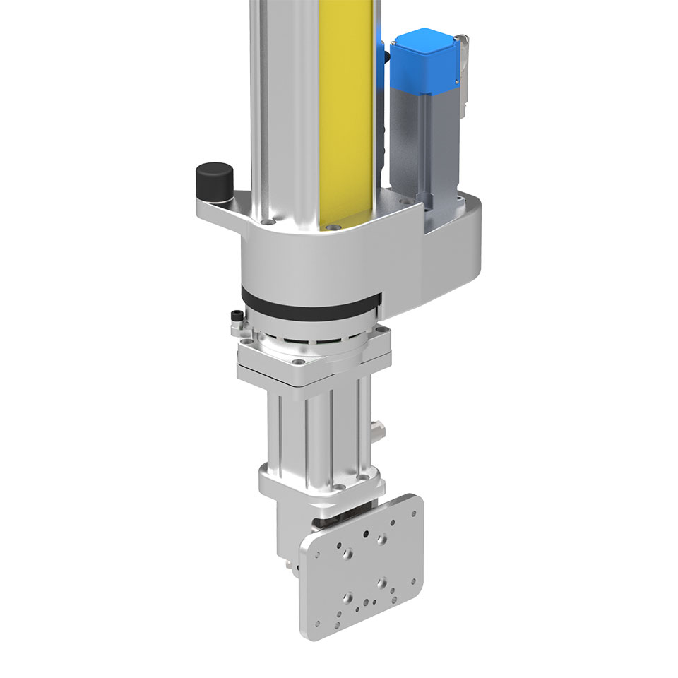 cx1-e-series-kartesischer-roboter-für-pressen-campetella-robotic-center